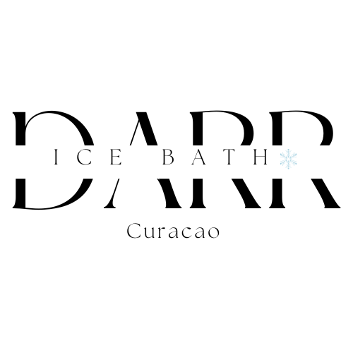 Mijn winkel logo